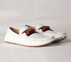 2013 Gucci men shoes GM0121