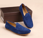 2013 Gucci men shoes GM0224