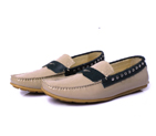 2013 Gucci men shoes GM0157