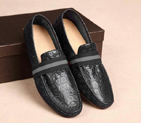 2013 Gucci men shoes GM0203