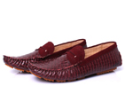 2013 Gucci men shoes GM0147