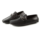 2013 Gucci men shoes GM0177