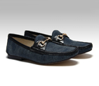 2013 Gucci men shoes GM0134
