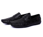 2013 Gucci men shoes GM0151