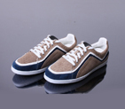 2013 Gucci men shoes GM0141