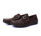 2013 Gucci men shoes GM0167