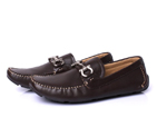 2013 Gucci men shoes GM0162