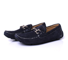 2013 Gucci men shoes GM0163