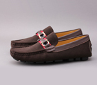 2013 Gucci men shoes GM0225