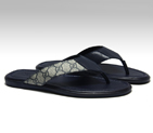 2013 Gucci men shoes GM0135