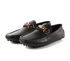 2013 Gucci men shoes GM0178