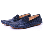 2013 Gucci men shoes GM0146