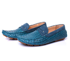 2013 Gucci men shoes GM0148