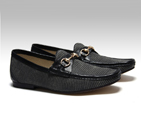 2013 Gucci men shoes GM0131