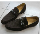 2013 Gucci men shoes GM0123