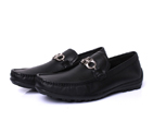 2013 Gucci men shoes GM0168