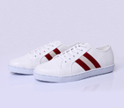 2013 Gucci men shoes GM0152