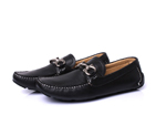 2013 Gucci men shoes GM0164