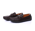2013 Gucci men shoes GM0159