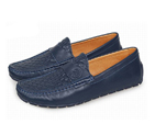 2013 Gucci men shoes GM0247