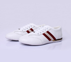 2013 Gucci men shoes GM0155