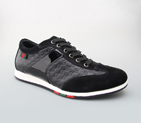 2013 Gucci men shoes GM0229