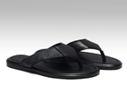 2013 Gucci men shoes GM0136