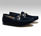 2013 Gucci men shoes GM0132