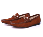 2013 Gucci men shoes GM0149