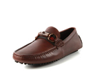 2013 Gucci men shoes GM0179