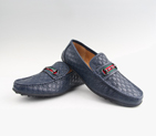 2013 Gucci men shoes GM0244