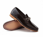 2013 Gucci men shoes GM0248