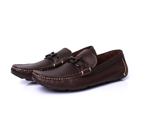 2013 Gucci men shoes GM0165