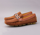 2013 Gucci men shoes GM0226