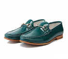 2013 Gucci men shoes GM0252