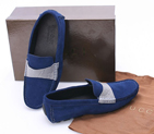 2013 Gucci men shoes GM0184