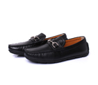 2013 Gucci men shoes GM0160