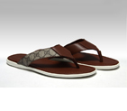 2013 Gucci men shoes GM0137