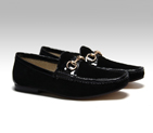 2013 Gucci men shoes GM0129