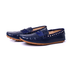 2013 Gucci men shoes GM0156