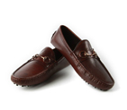 2013 Gucci men shoes GM0176
