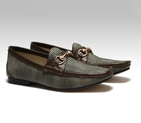 2013 Gucci men shoes GM0133