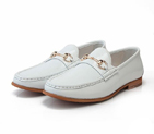 2013 Gucci men shoes GM0249