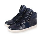 2013 Gucci men shoes GM0125