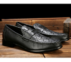 2013 Gucci men shoes GM0170