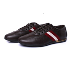 2013 Gucci men shoes GM0154