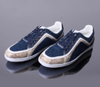 2013 Gucci men shoes GM0140