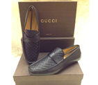 2013 Gucci men shoes GM0185