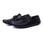 2013 Gucci men shoes GM0166