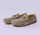 2013 Gucci men shoes GM0161